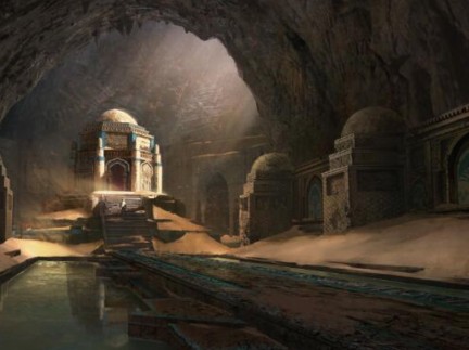 深圳棋牌游戏加盟，市场机遇与投资策略深圳棋牌游戏加盟